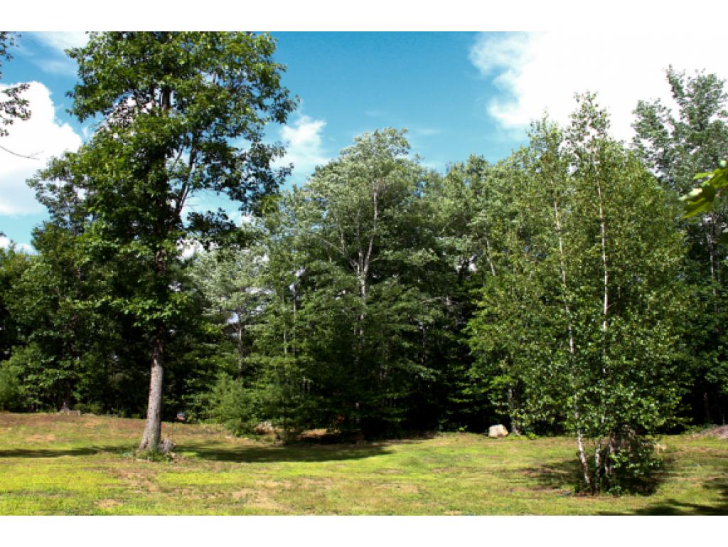 254 Dillingham Road North Berwick, ME 03906 - Photo 33 of 35