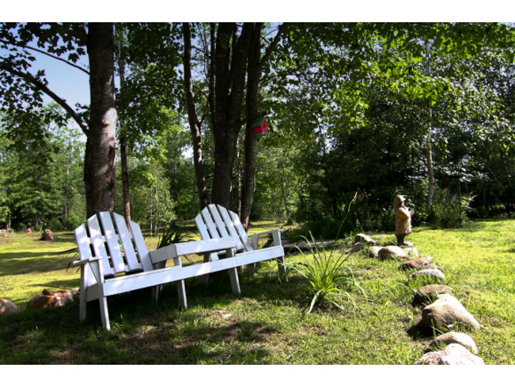 254 Dillingham Road North Berwick, ME 03906 - Photo 34 of 35