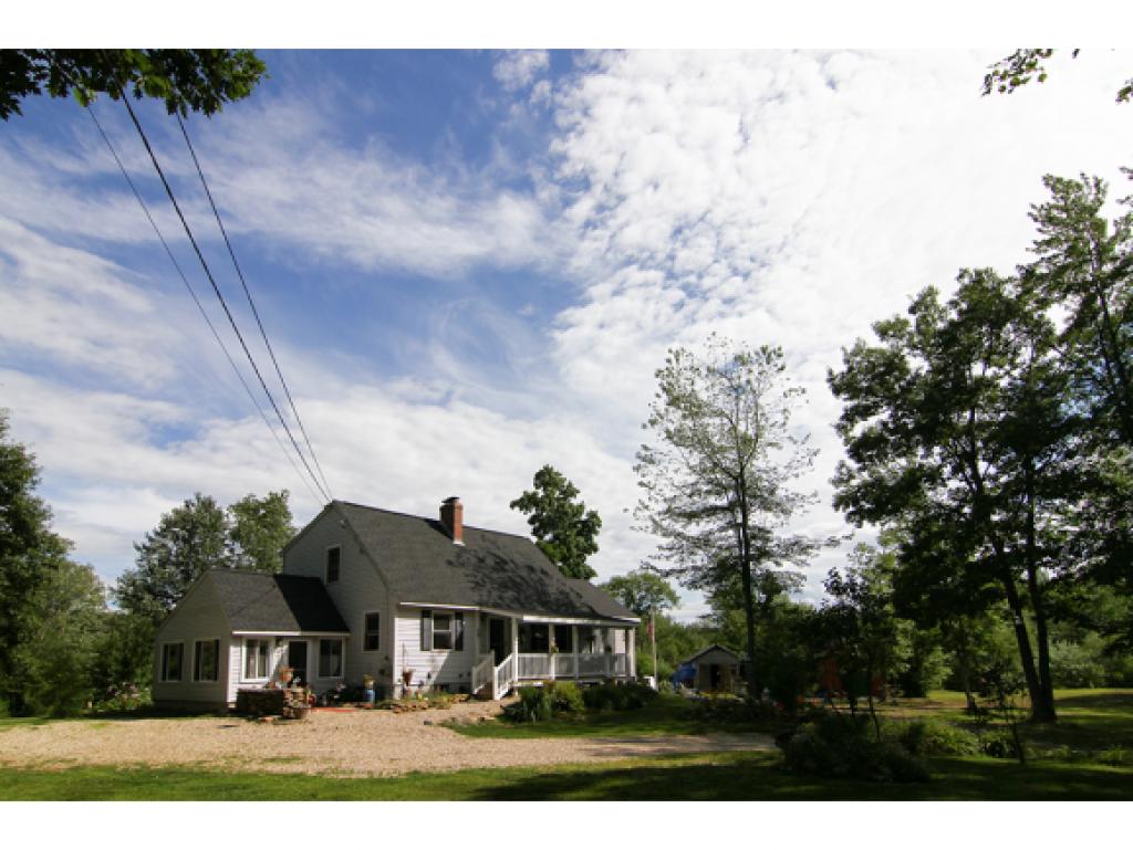 254 Dillingham Road North Berwick, ME 03906 - Photo 35 of 35