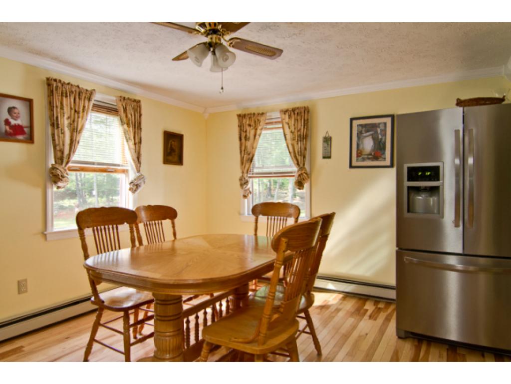 254 Dillingham Road North Berwick, ME 03906 - Photo 5 of 35