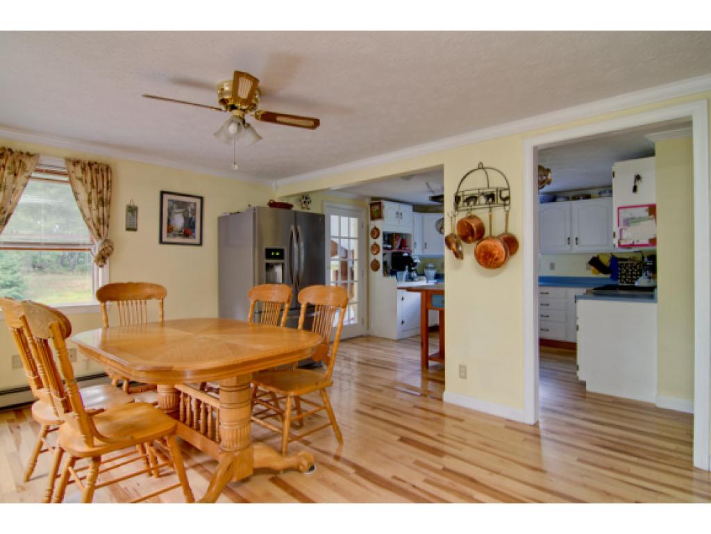 254 Dillingham Road North Berwick, ME 03906 - Photo 6 of 35