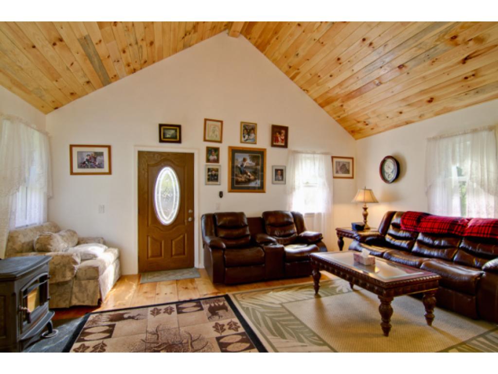 254 Dillingham Road North Berwick, ME 03906 - Photo 7 of 35