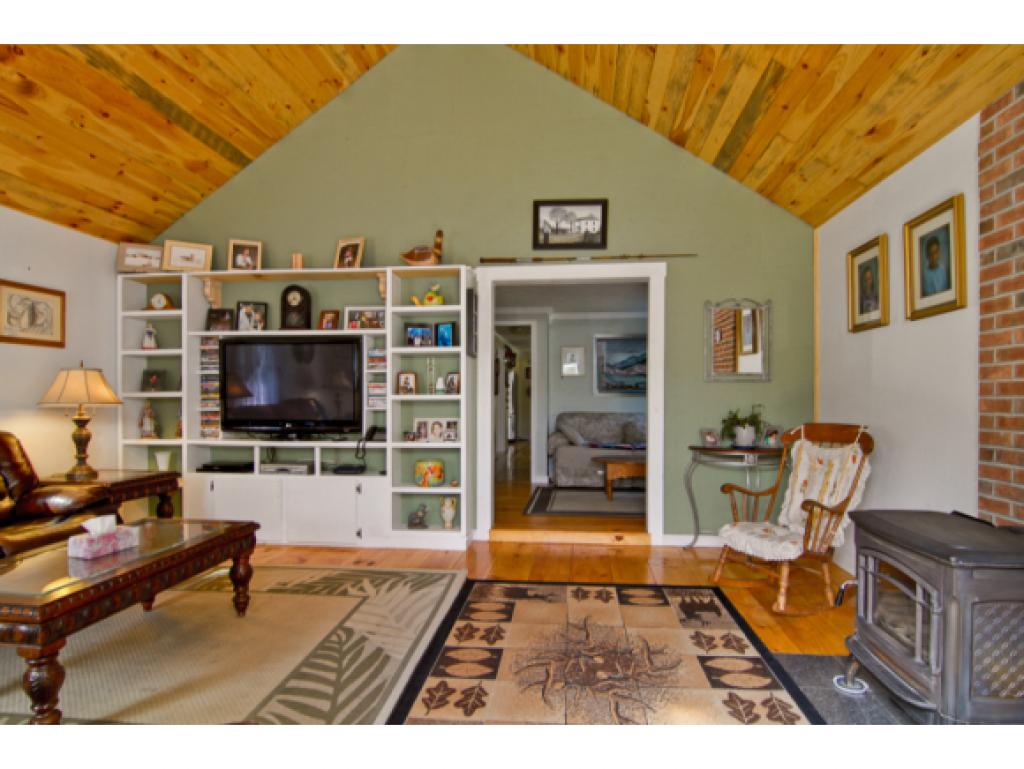 254 Dillingham Road North Berwick, ME 03906 - Photo 8 of 35