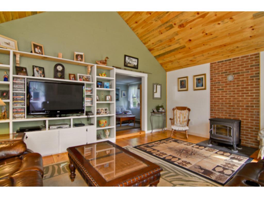 254 Dillingham Road North Berwick, ME 03906 - Photo 9 of 35