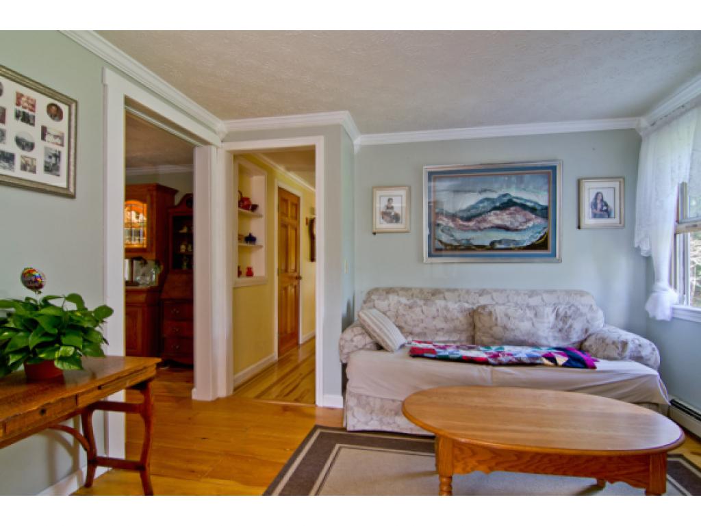 254 Dillingham Road North Berwick, ME 03906 - Photo 10 of 35
