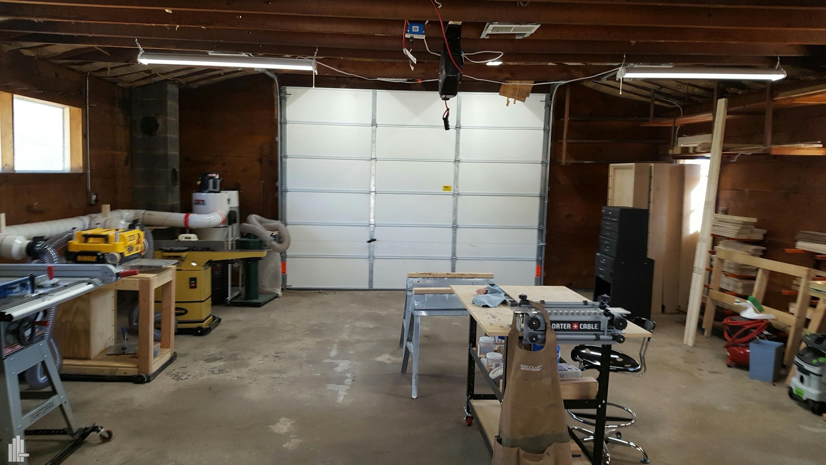 14867 21 Mile Road Utica, MI 48315 - Photo 27 of 44 50186159-e5c93671-6c43-4811-90ac-344c4d0a759a.JPG