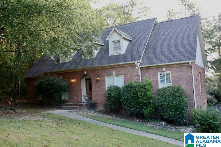 7834 Laura Street Southwest Leeds, AL 35094 - Photo 1 of 11