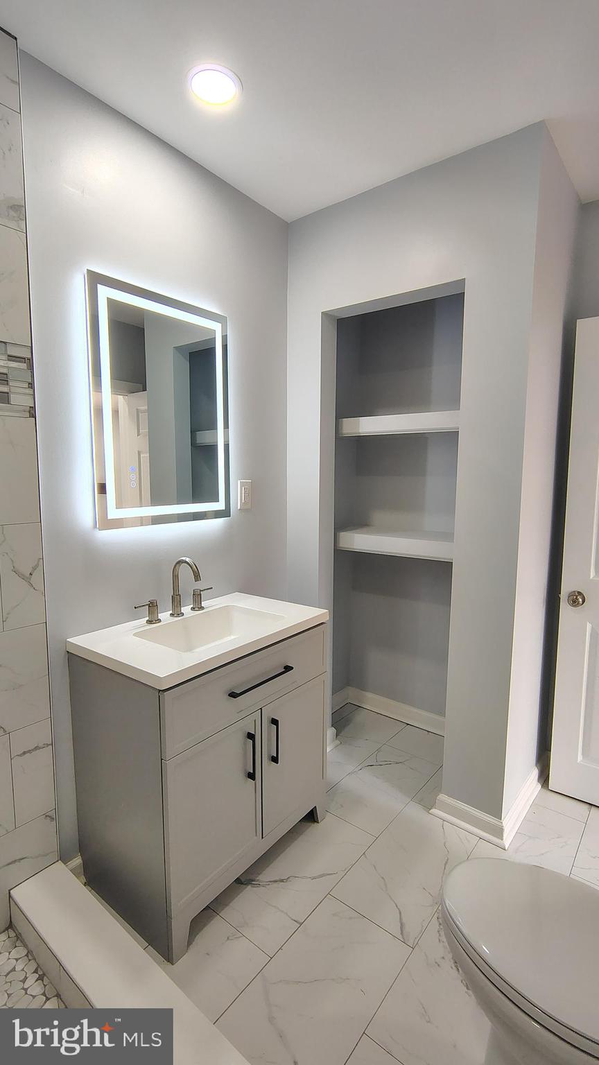 1000 Main Avenue Croydon, PA 19021 - Photo 15 of 15
