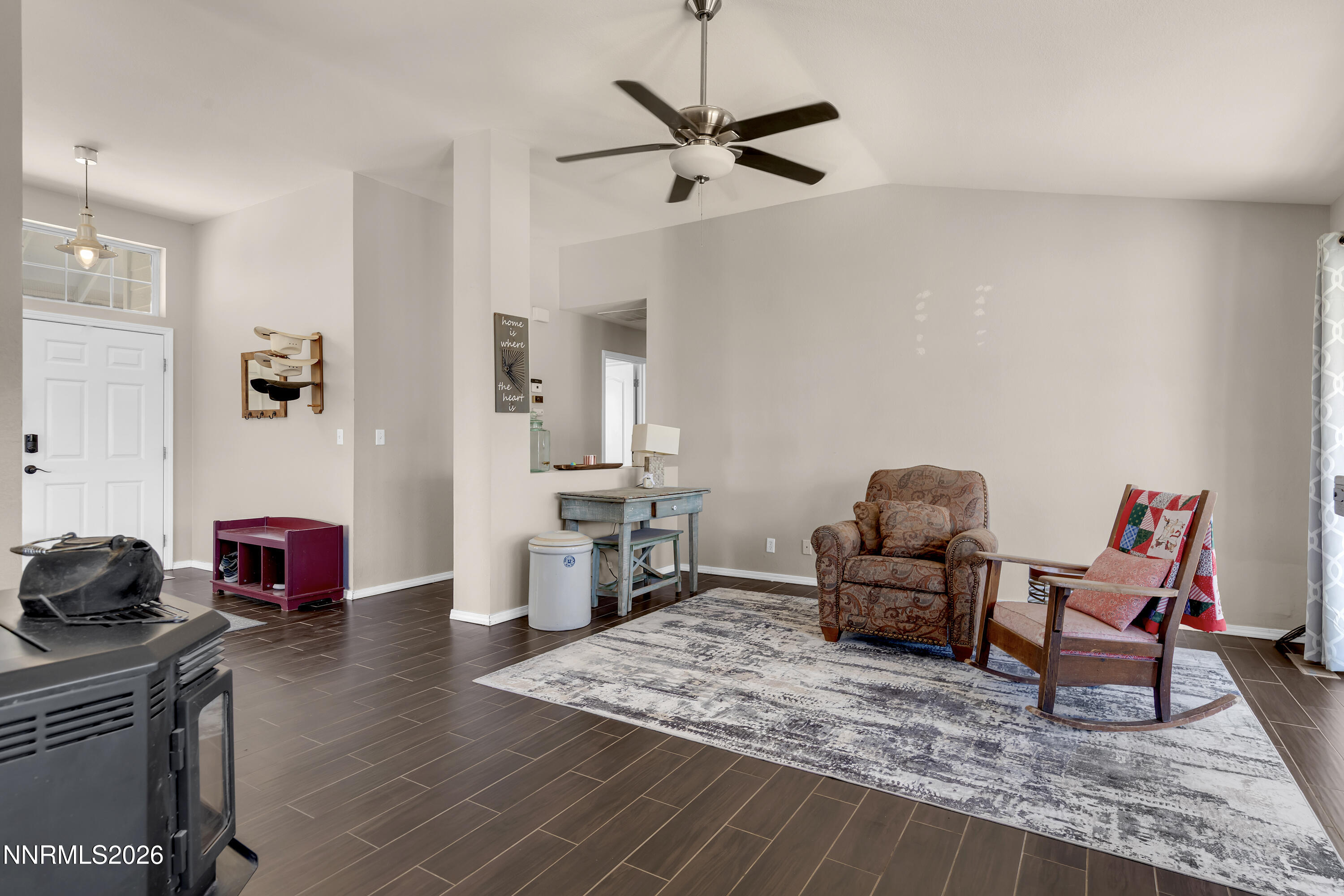 5855 Quaking Aspen Road Reno, NV 89510 - Photo 15 of 60 QuakingAspen5855-015