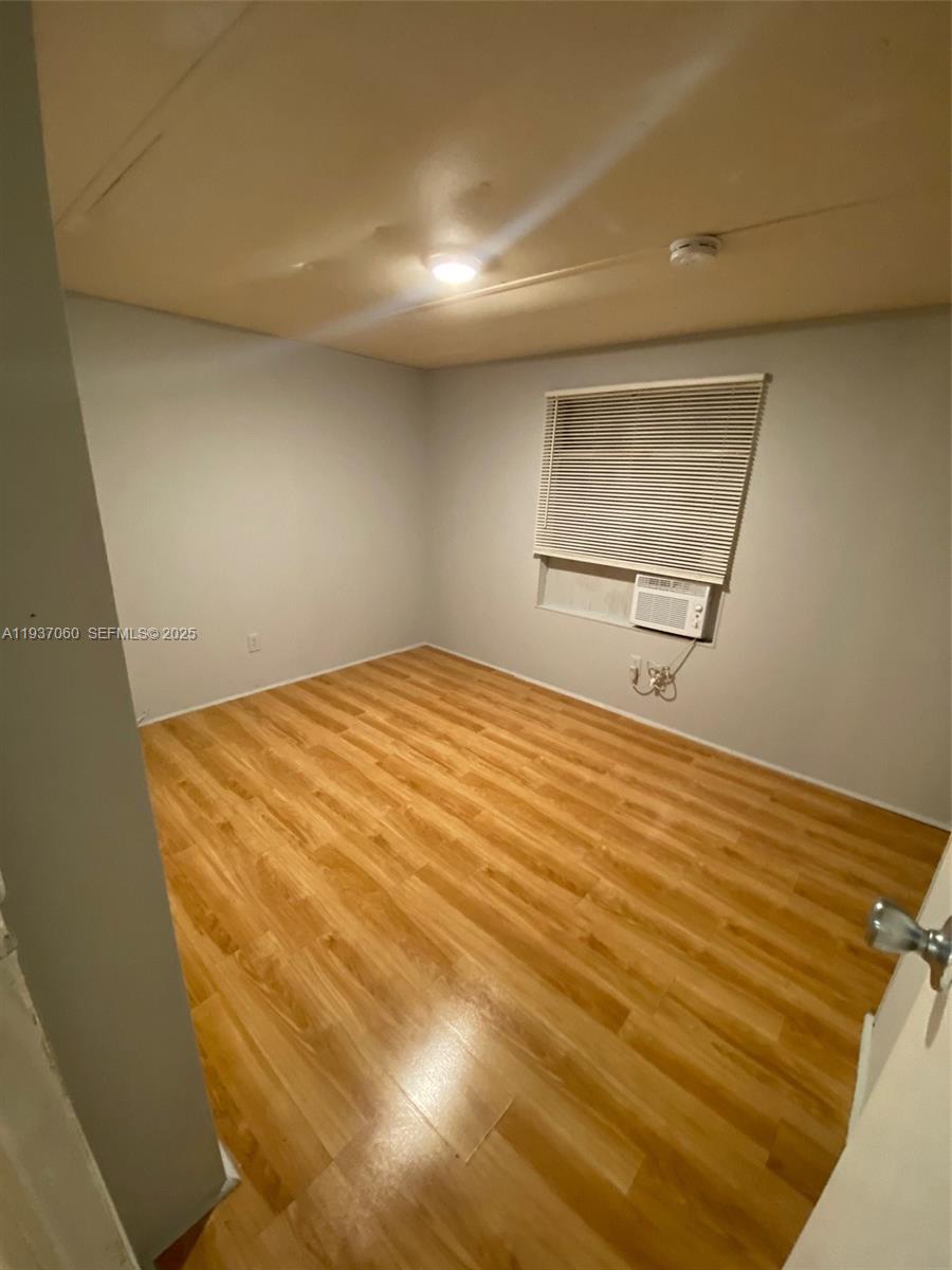 10457 South 228th Lane, Unit A Boca Raton, FL 33428 - Photo 14 of 36