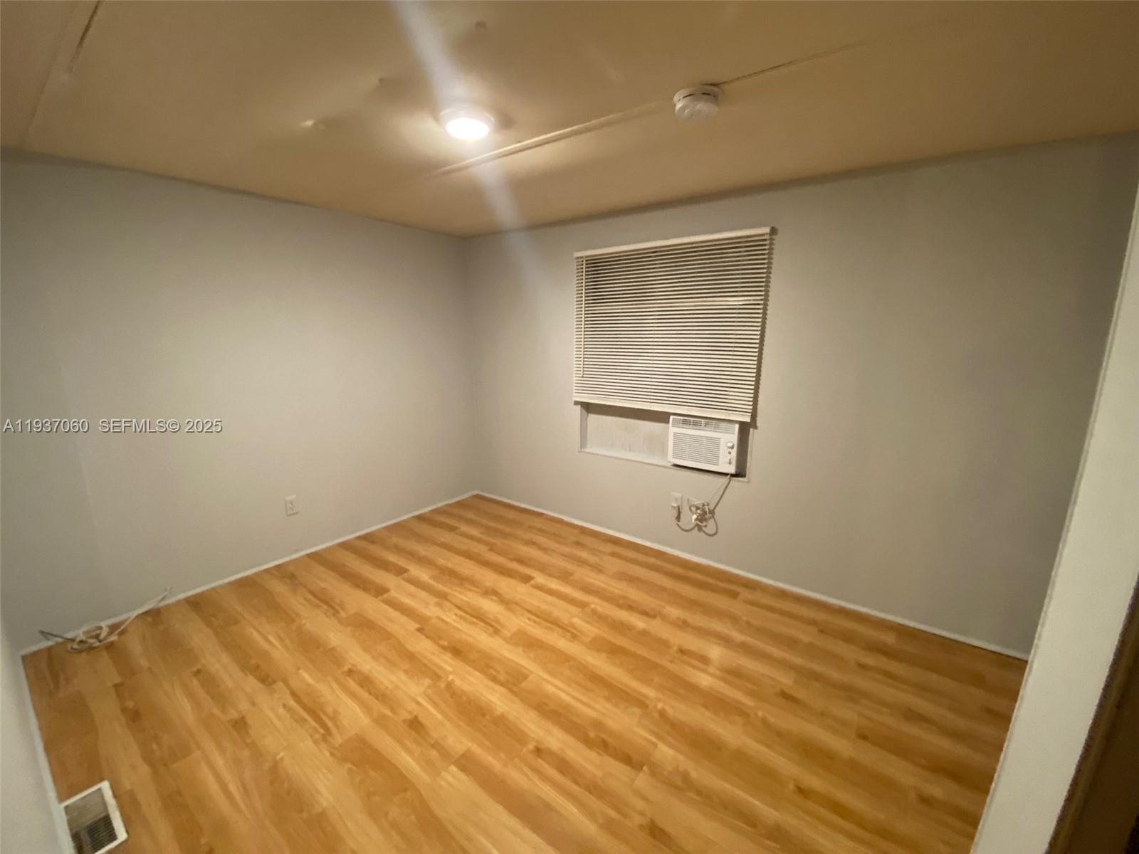 10457 South 228th Lane, Unit A Boca Raton, FL 33428 - Photo 15 of 36