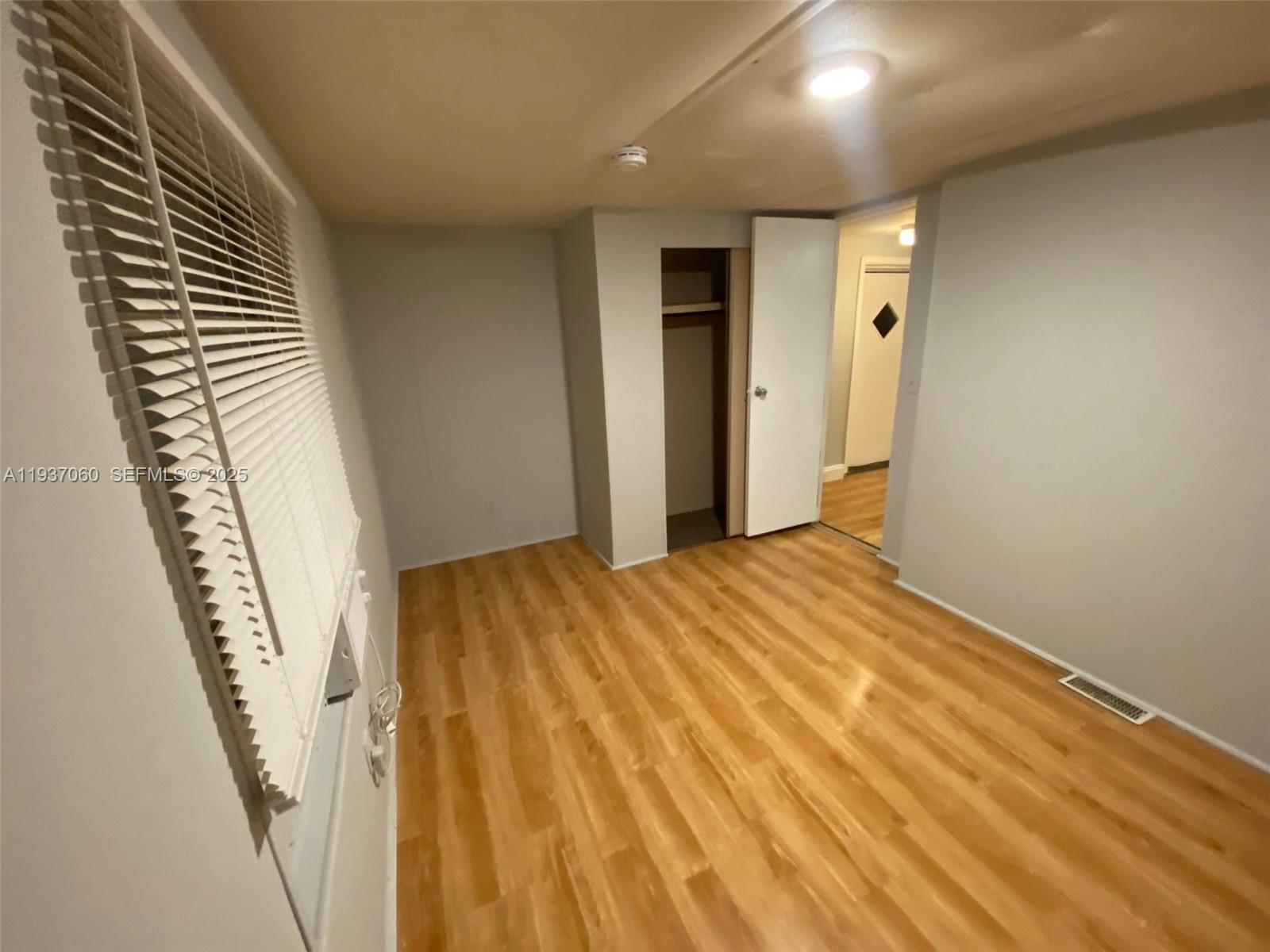 10457 South 228th Lane, Unit A Boca Raton, FL 33428 - Photo 16 of 36