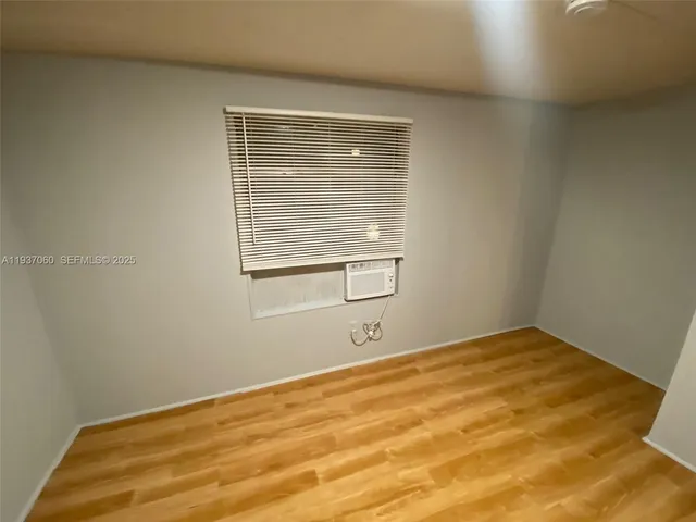 $1,900 | 10457 South 228th Lane, Unit A, Boca Raton, FL 33428