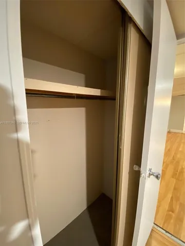 $1,900 | 10457 South 228th Lane, Unit A, Boca Raton, FL 33428