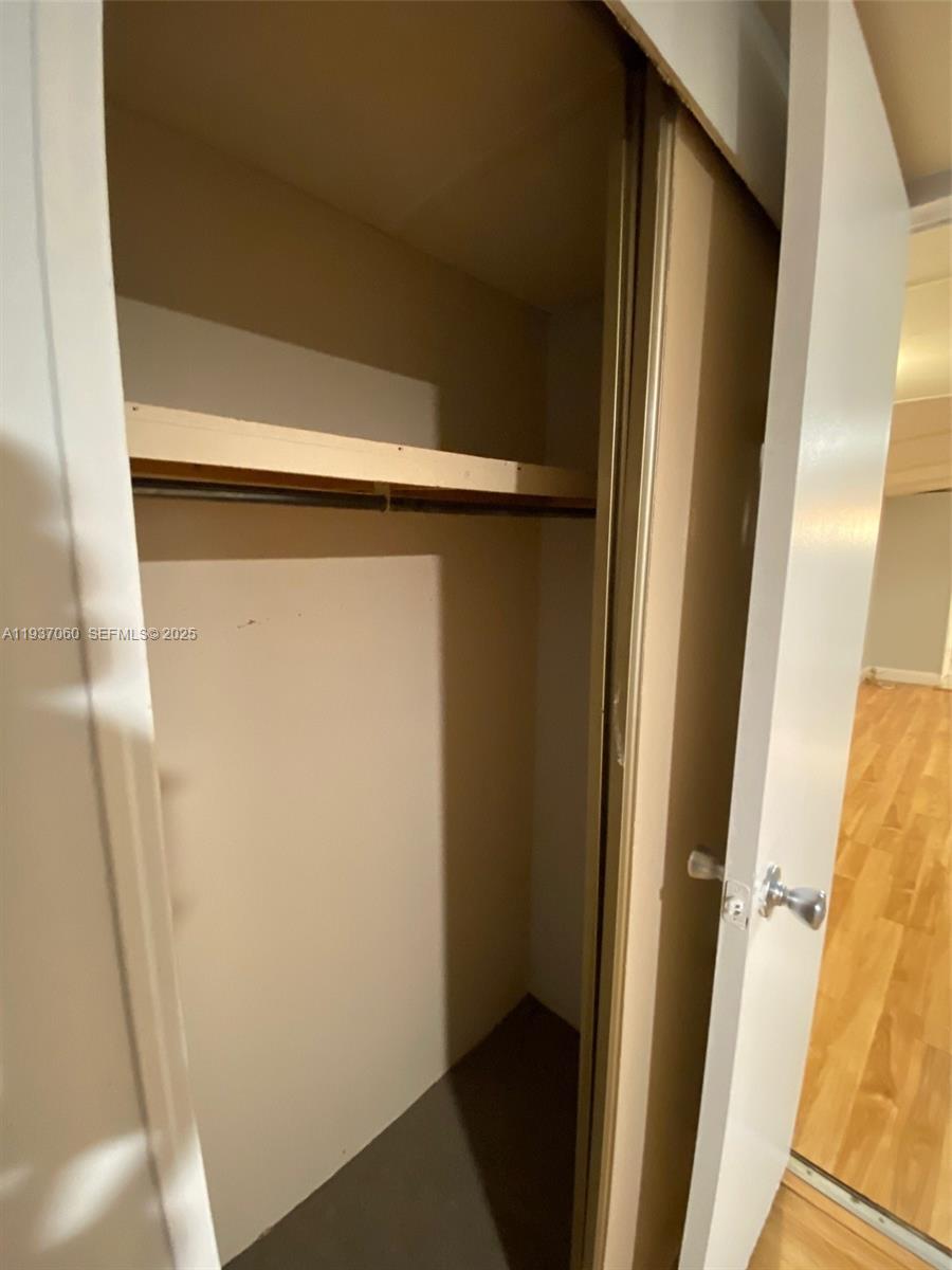 10457 South 228th Lane, Unit A Boca Raton, FL 33428 - Photo 19 of 36