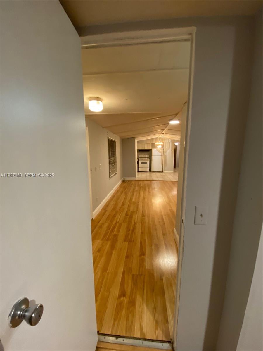 10457 South 228th Lane, Unit A Boca Raton, FL 33428 - Photo 20 of 36