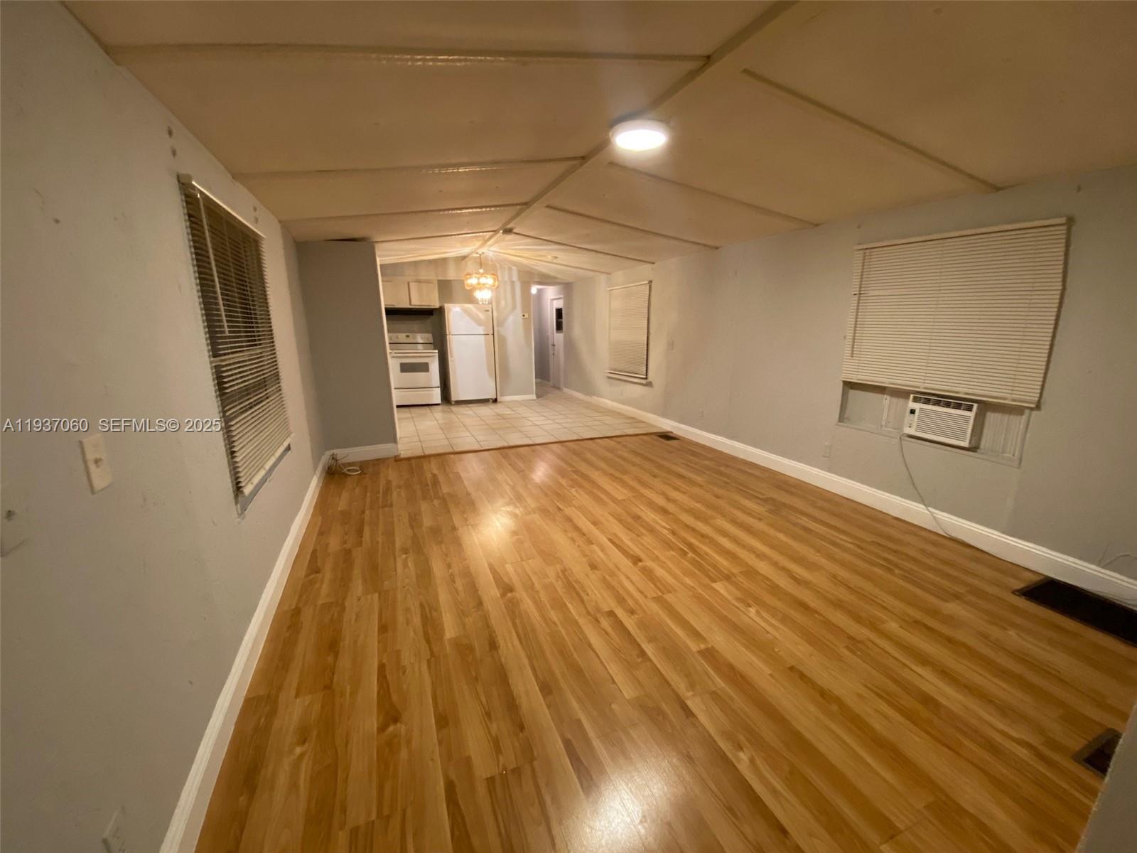 10457 South 228th Lane, Unit A Boca Raton, FL 33428 - Photo 2 of 36