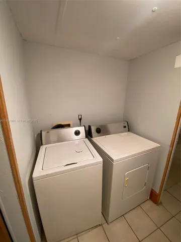 $1,900 | 10457 South 228th Lane, Unit A, Boca Raton, FL 33428