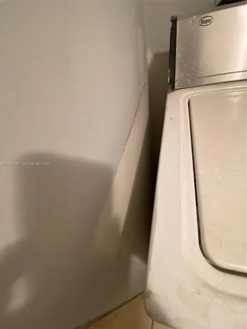 $1,900 | 10457 South 228th Lane, Unit A, Boca Raton, FL 33428