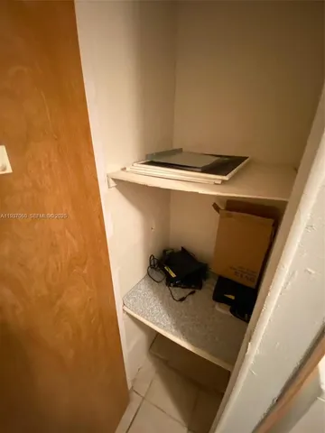 $1,900 | 10457 South 228th Lane, Unit A, Boca Raton, FL 33428