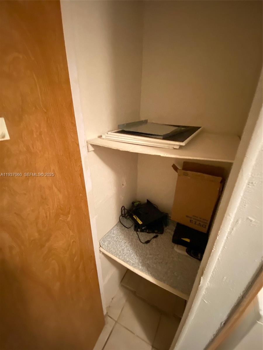 10457 South 228th Lane, Unit A Boca Raton, FL 33428 - Photo 23 of 36