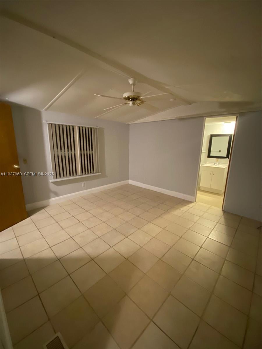 10457 South 228th Lane, Unit A Boca Raton, FL 33428 - Photo 24 of 36