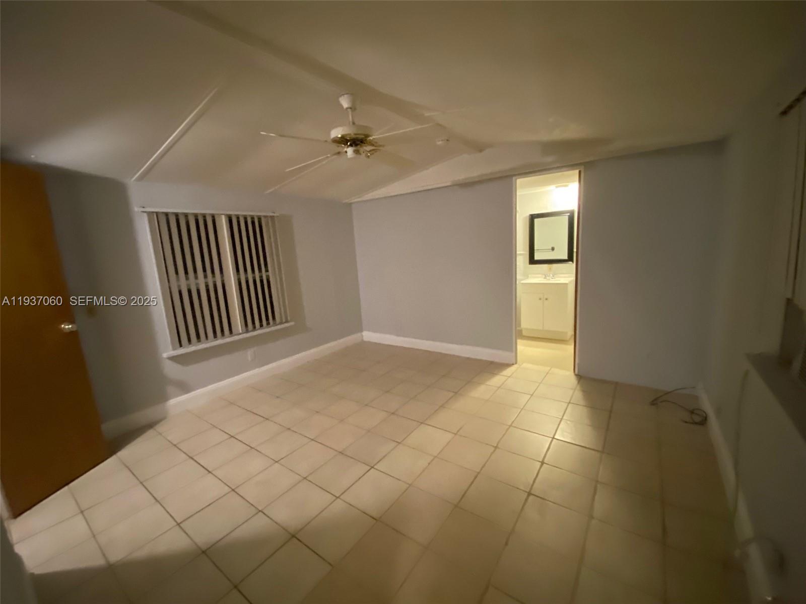10457 South 228th Lane, Unit A Boca Raton, FL 33428 - Photo 25 of 36