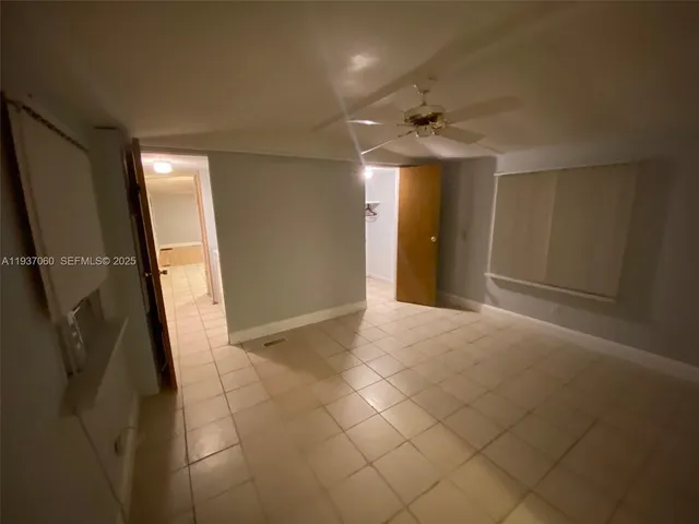 $1,900 | 10457 South 228th Lane, Unit A, Boca Raton, FL 33428