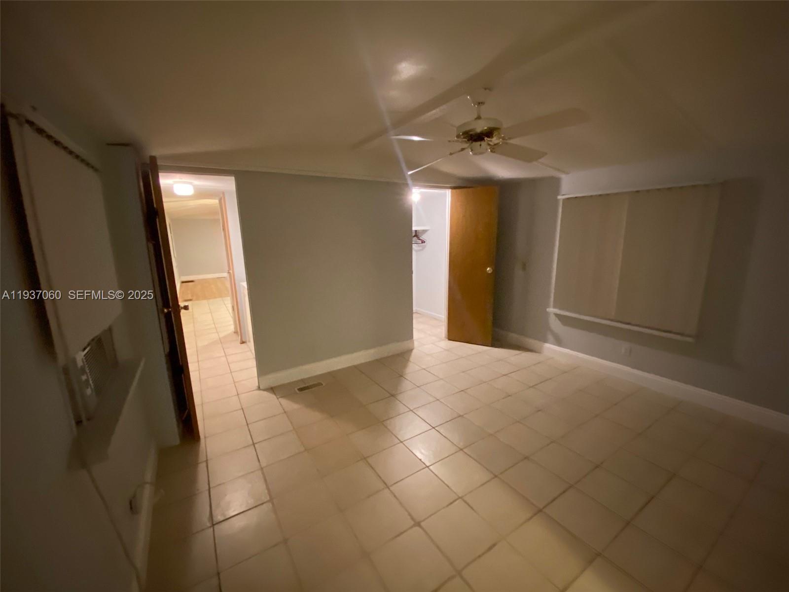 10457 South 228th Lane, Unit A Boca Raton, FL 33428 - Photo 26 of 36