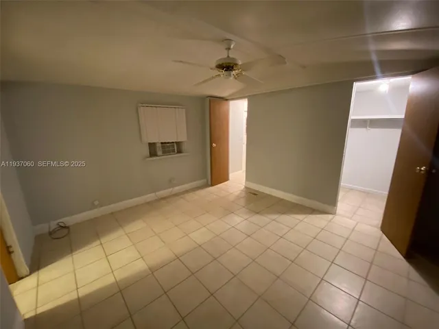 $1,900 | 10457 South 228th Lane, Unit A, Boca Raton, FL 33428