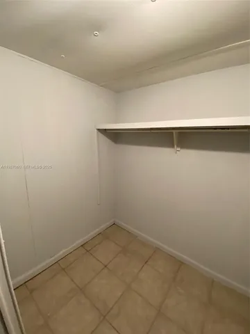 $1,900 | 10457 South 228th Lane, Unit A, Boca Raton, FL 33428