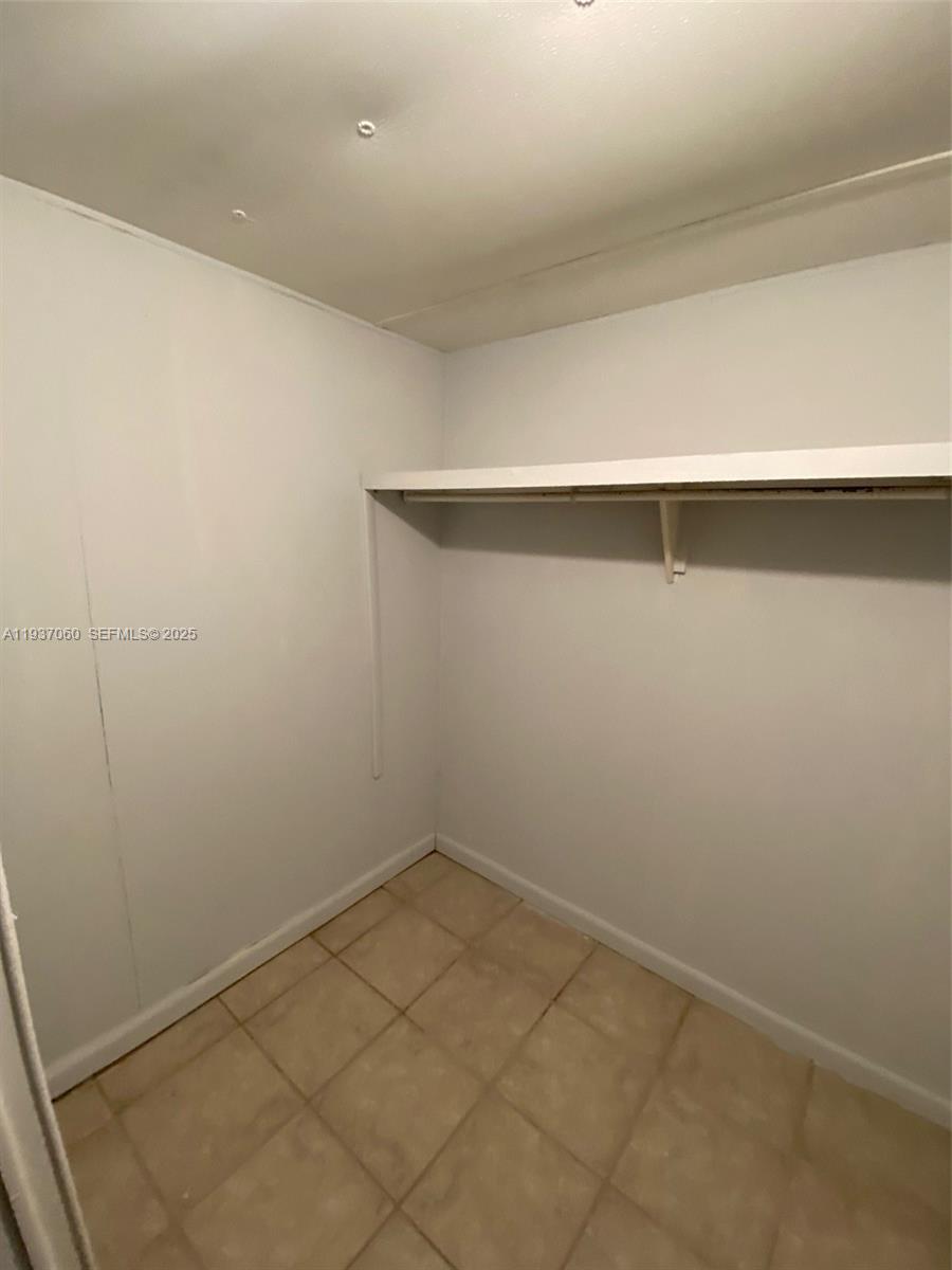 10457 South 228th Lane, Unit A Boca Raton, FL 33428 - Photo 28 of 36