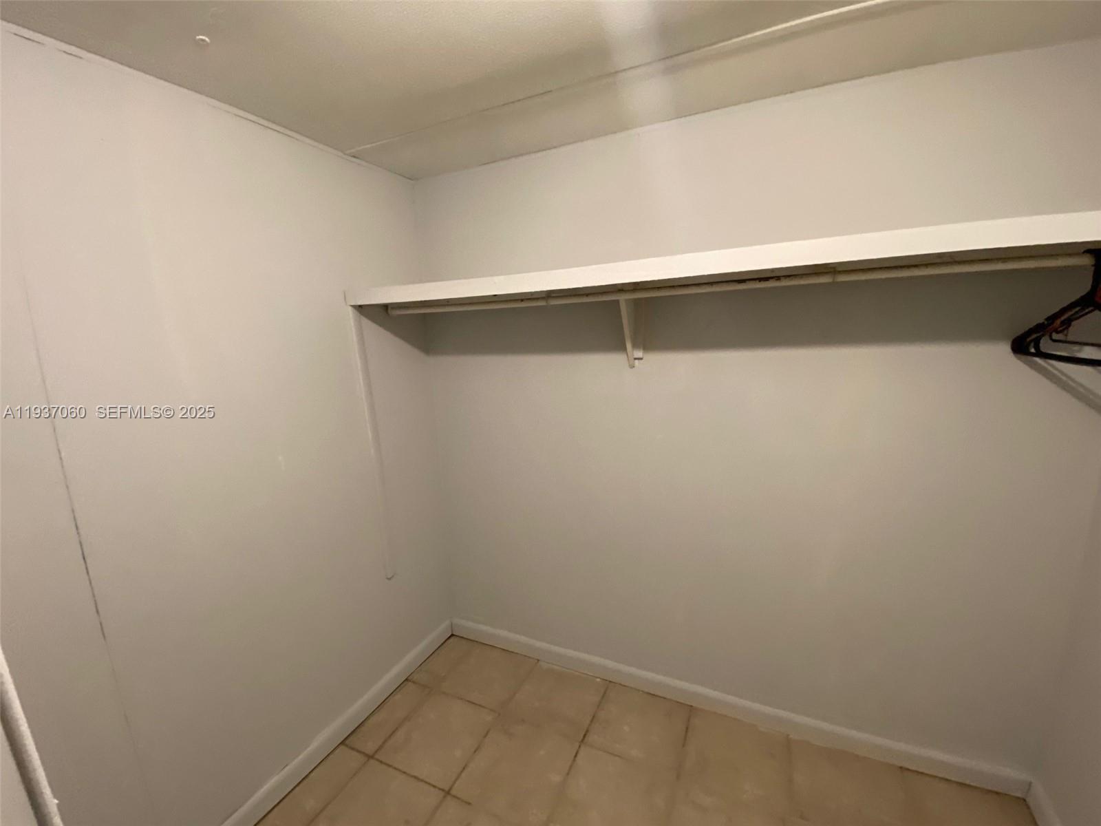 10457 South 228th Lane, Unit A Boca Raton, FL 33428 - Photo 29 of 36