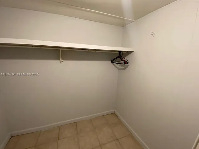 $1,900 | 10457 South 228th Lane, Unit A, Boca Raton, FL 33428