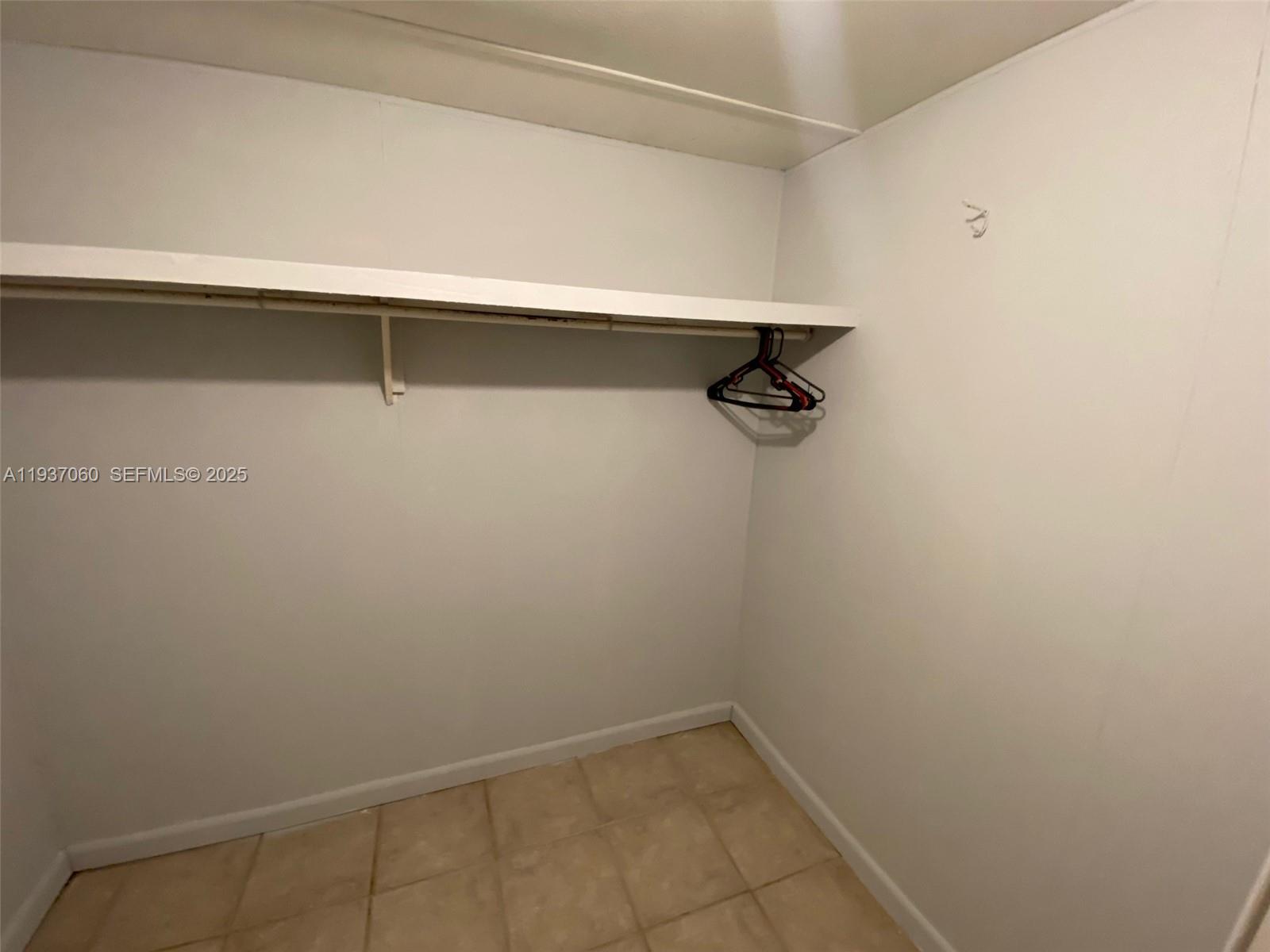 10457 South 228th Lane, Unit A Boca Raton, FL 33428 - Photo 30 of 36