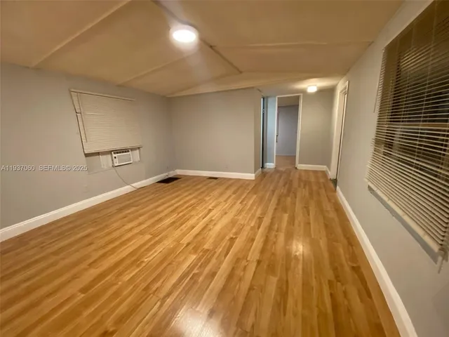 $1,900 | 10457 South 228th Lane, Unit A, Boca Raton, FL 33428