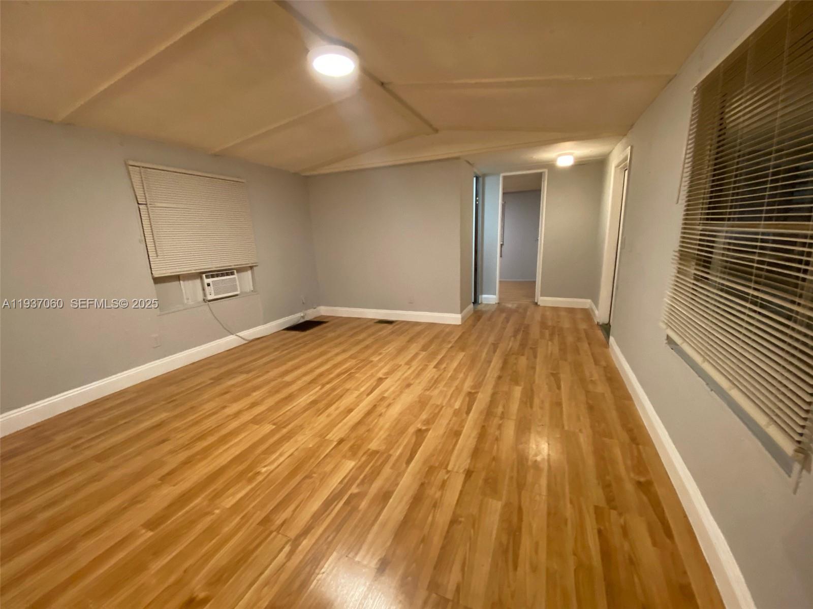 10457 South 228th Lane, Unit A Boca Raton, FL 33428 - Photo 3 of 36