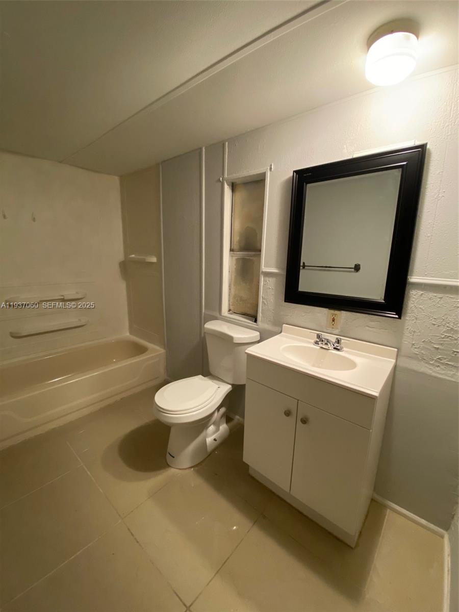 10457 South 228th Lane, Unit A Boca Raton, FL 33428 - Photo 31 of 36