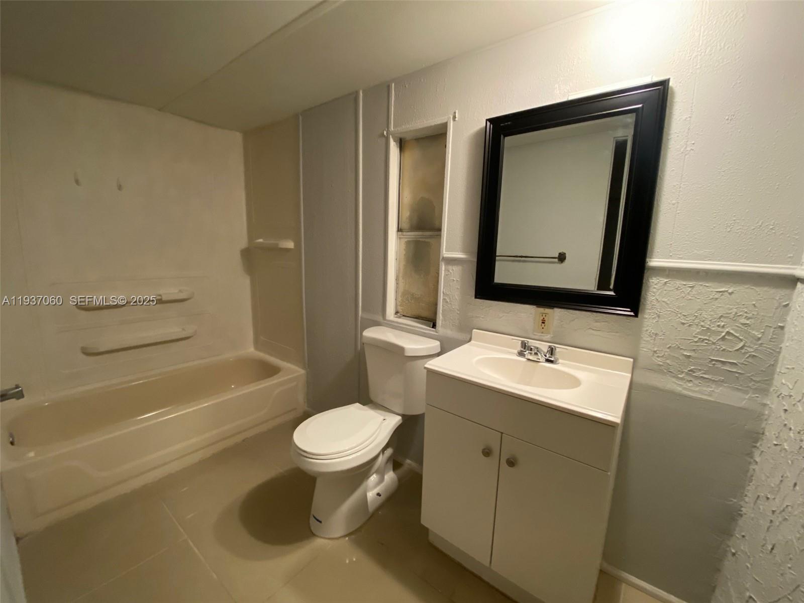 10457 South 228th Lane, Unit A Boca Raton, FL 33428 - Photo 32 of 36