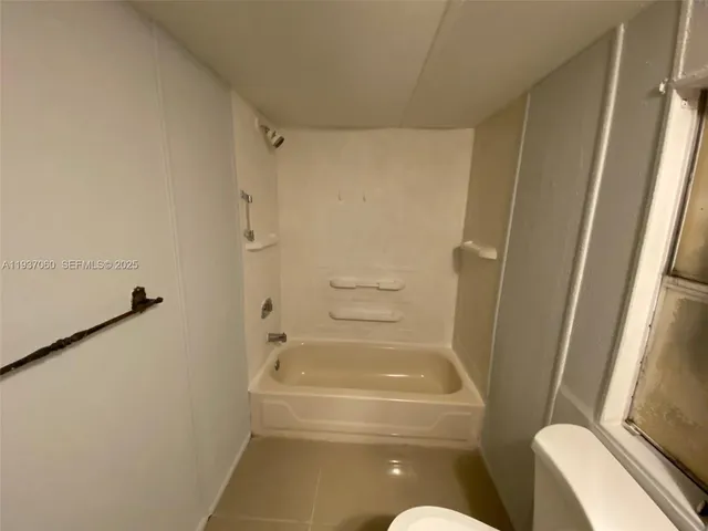 $1,900 | 10457 South 228th Lane, Unit A, Boca Raton, FL 33428