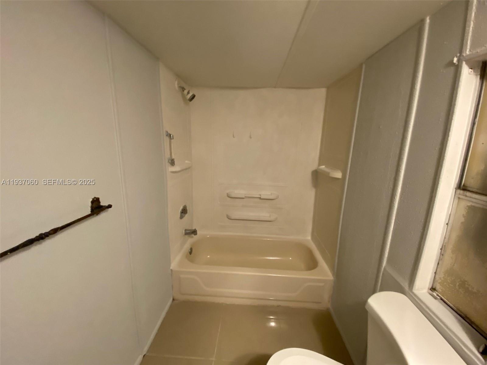 10457 South 228th Lane, Unit A Boca Raton, FL 33428 - Photo 33 of 36