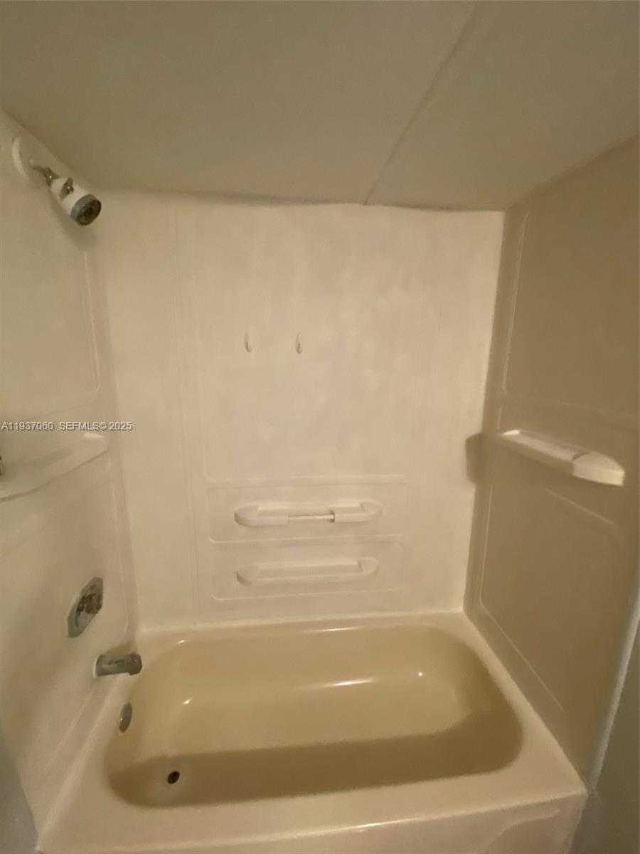 10457 South 228th Lane, Unit A Boca Raton, FL 33428 - Photo 34 of 36