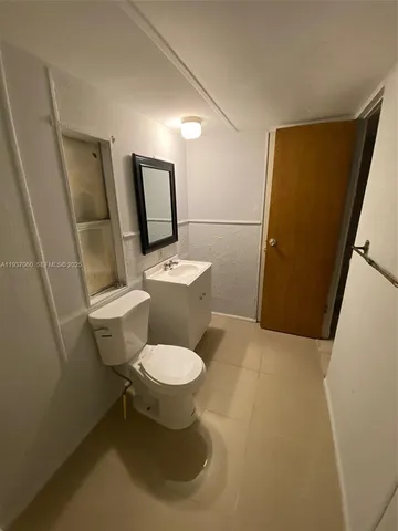 $1,900 | 10457 South 228th Lane, Unit A, Boca Raton, FL 33428