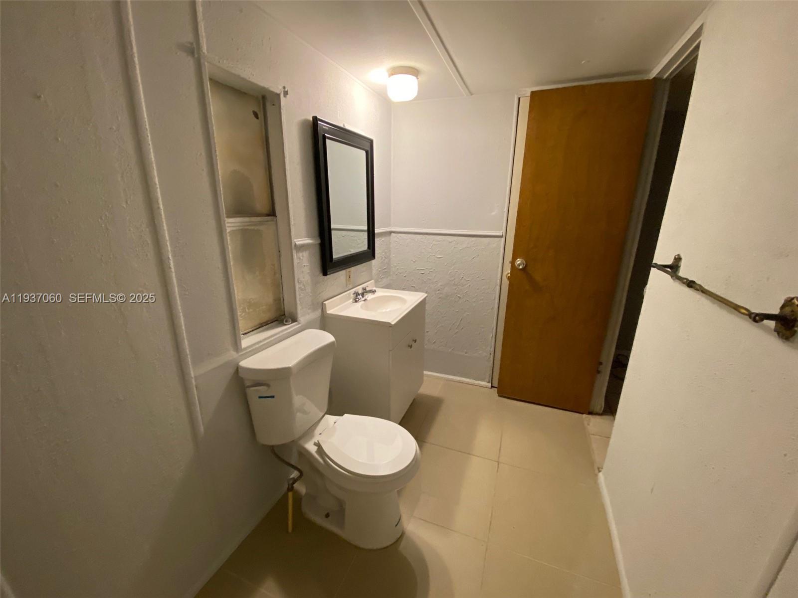 10457 South 228th Lane, Unit A Boca Raton, FL 33428 - Photo 36 of 36