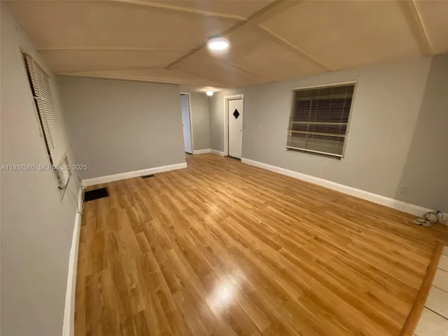 $1,900 | 10457 South 228th Lane, Unit A, Boca Raton, FL 33428