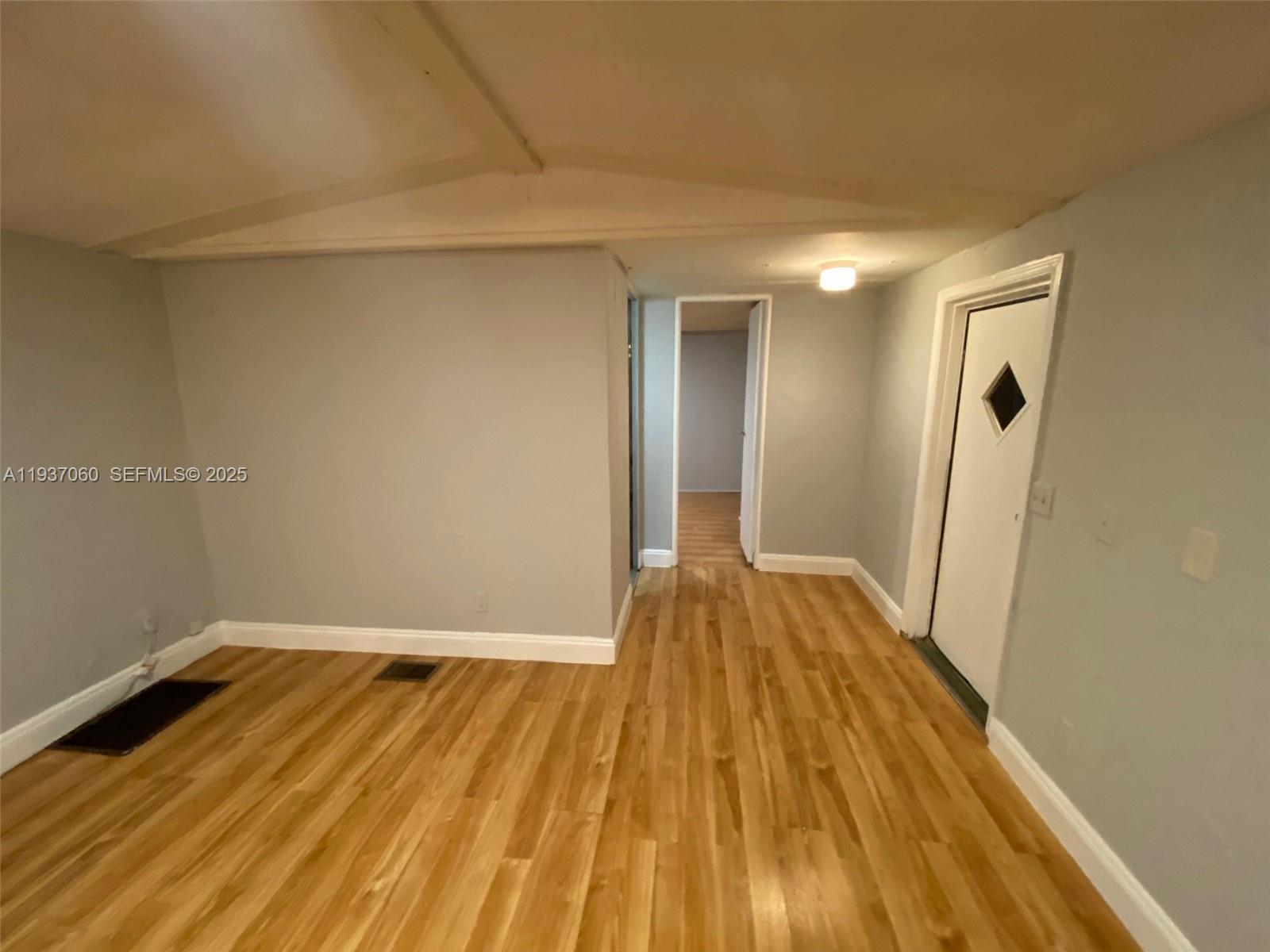 10457 South 228th Lane, Unit A Boca Raton, FL 33428 - Photo 10 of 36