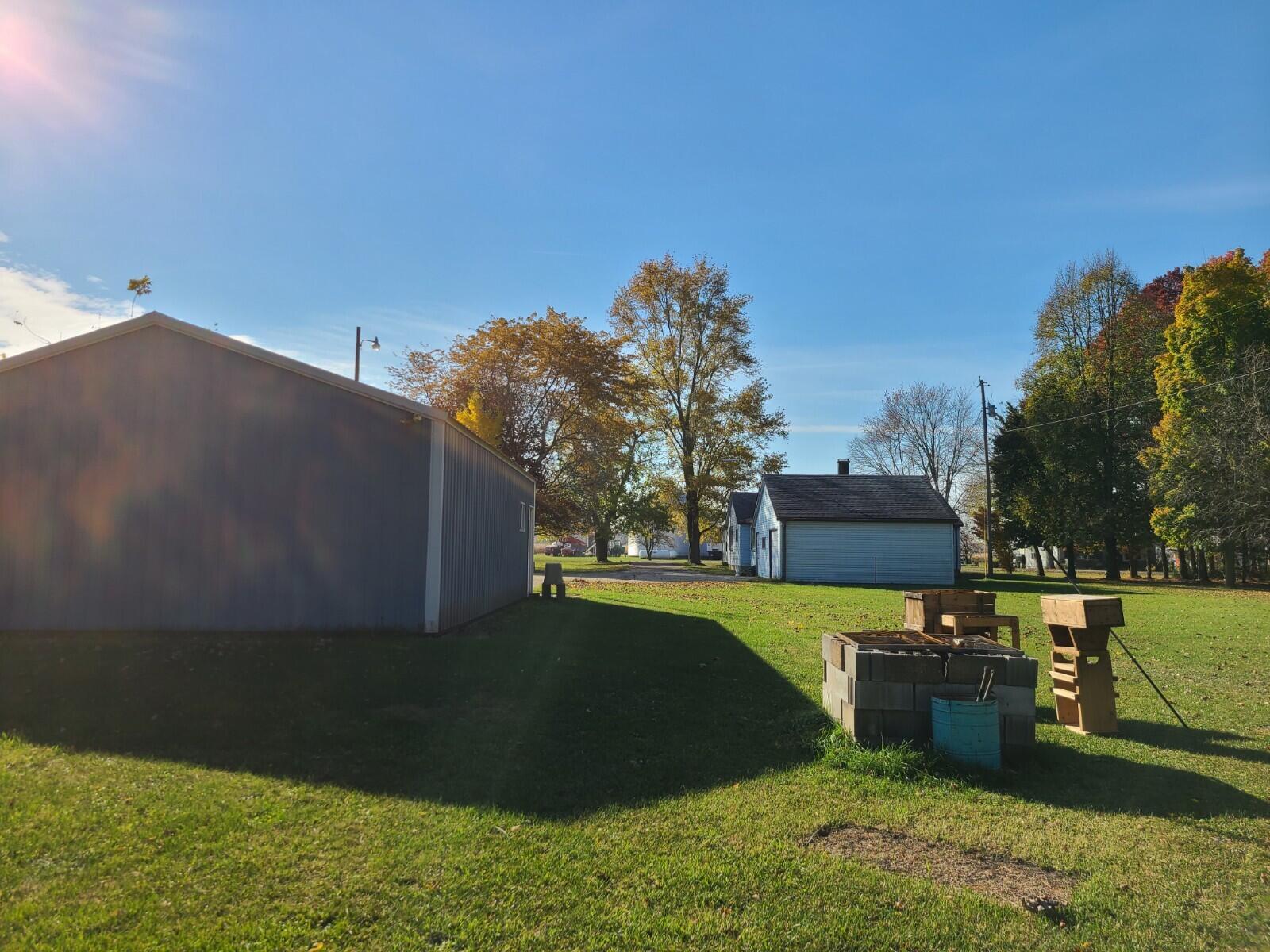 36654 82nd Avenue Decatur, MI 49045 - Photo 2 of 10 20221024_110002
