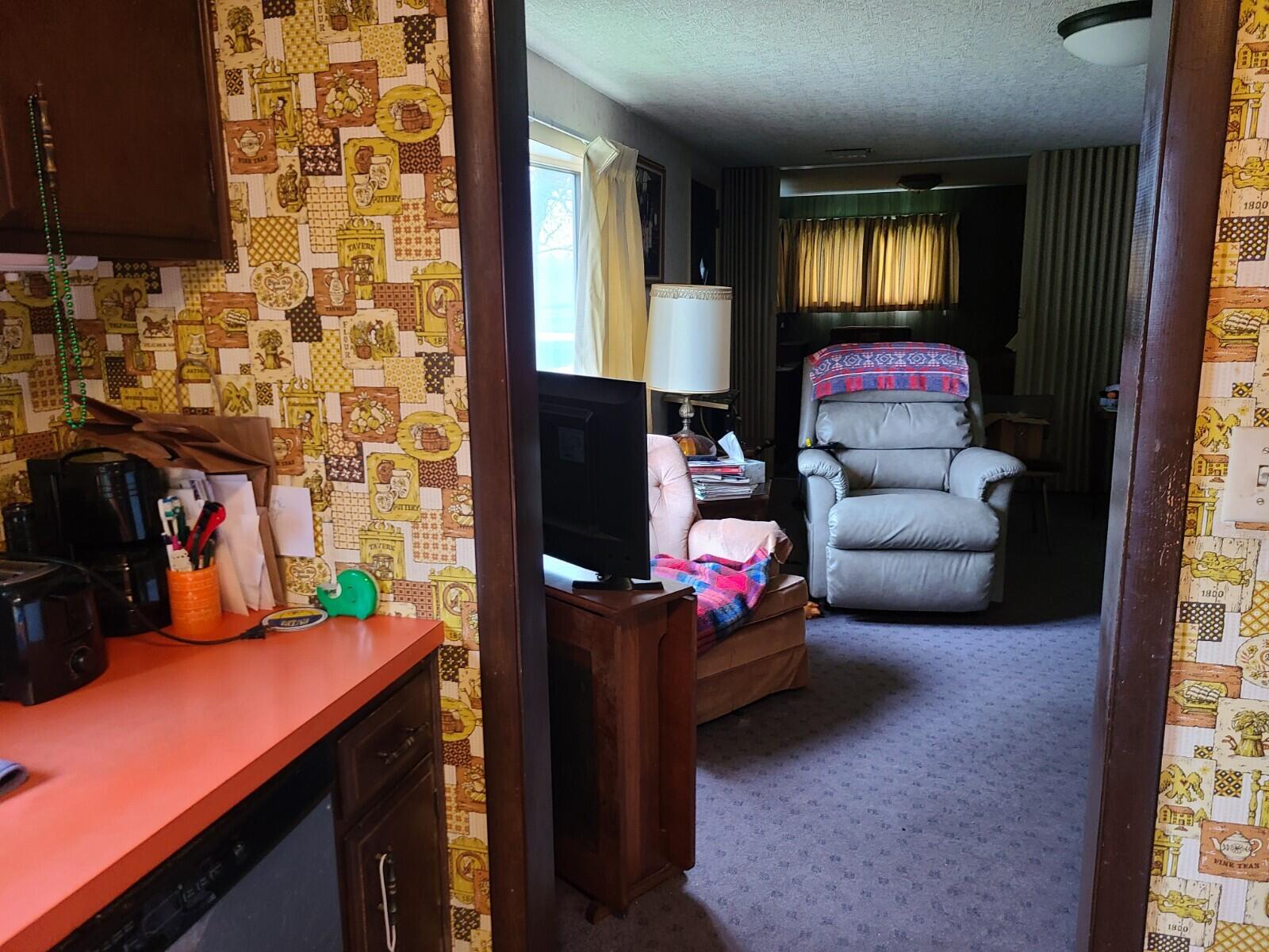 36654 82nd Avenue Decatur, MI 49045 - Photo 5 of 10 20220506_102624