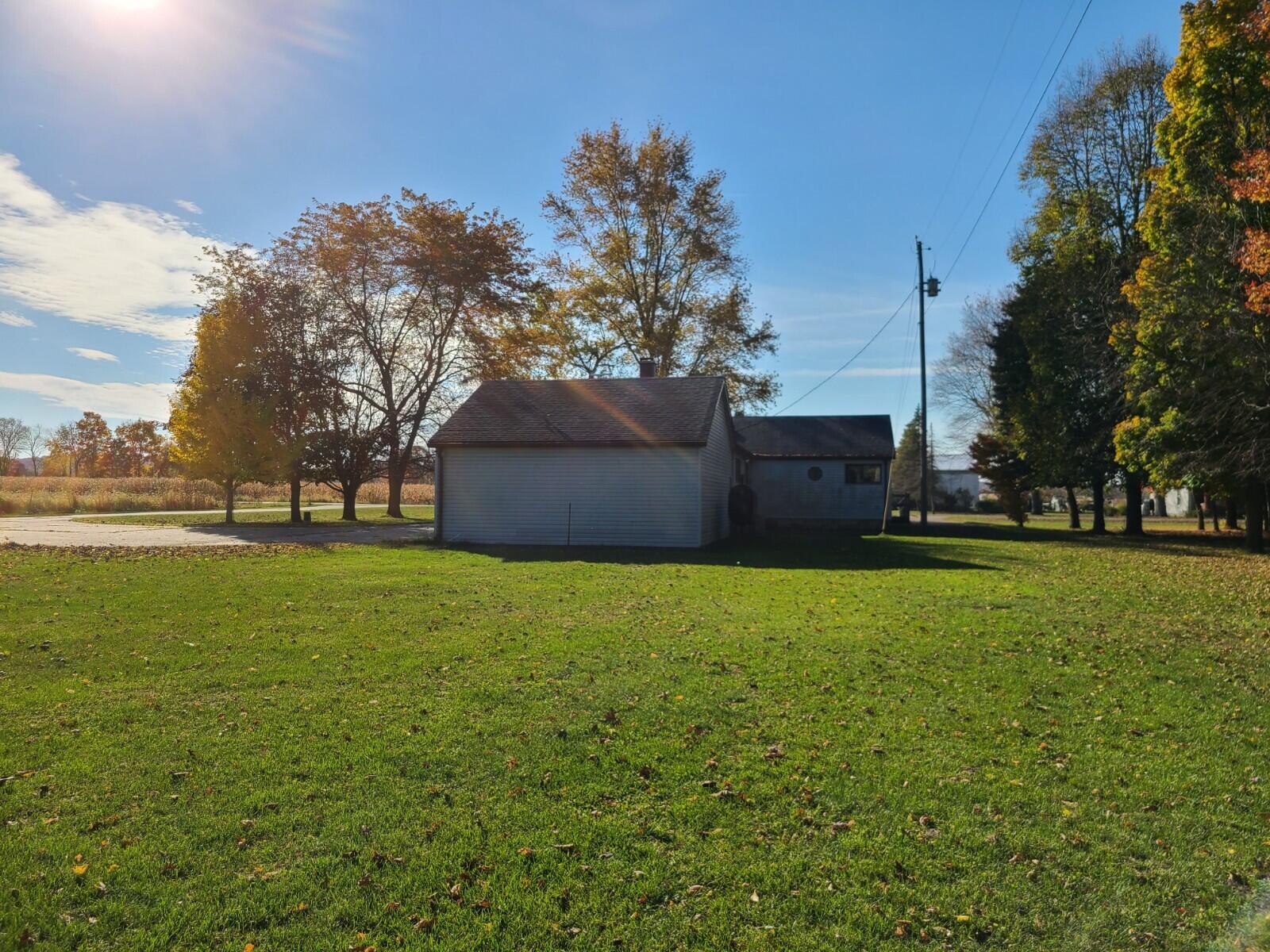 36654 82nd Avenue Decatur, MI 49045 - Photo 8 of 10 20221024_110046