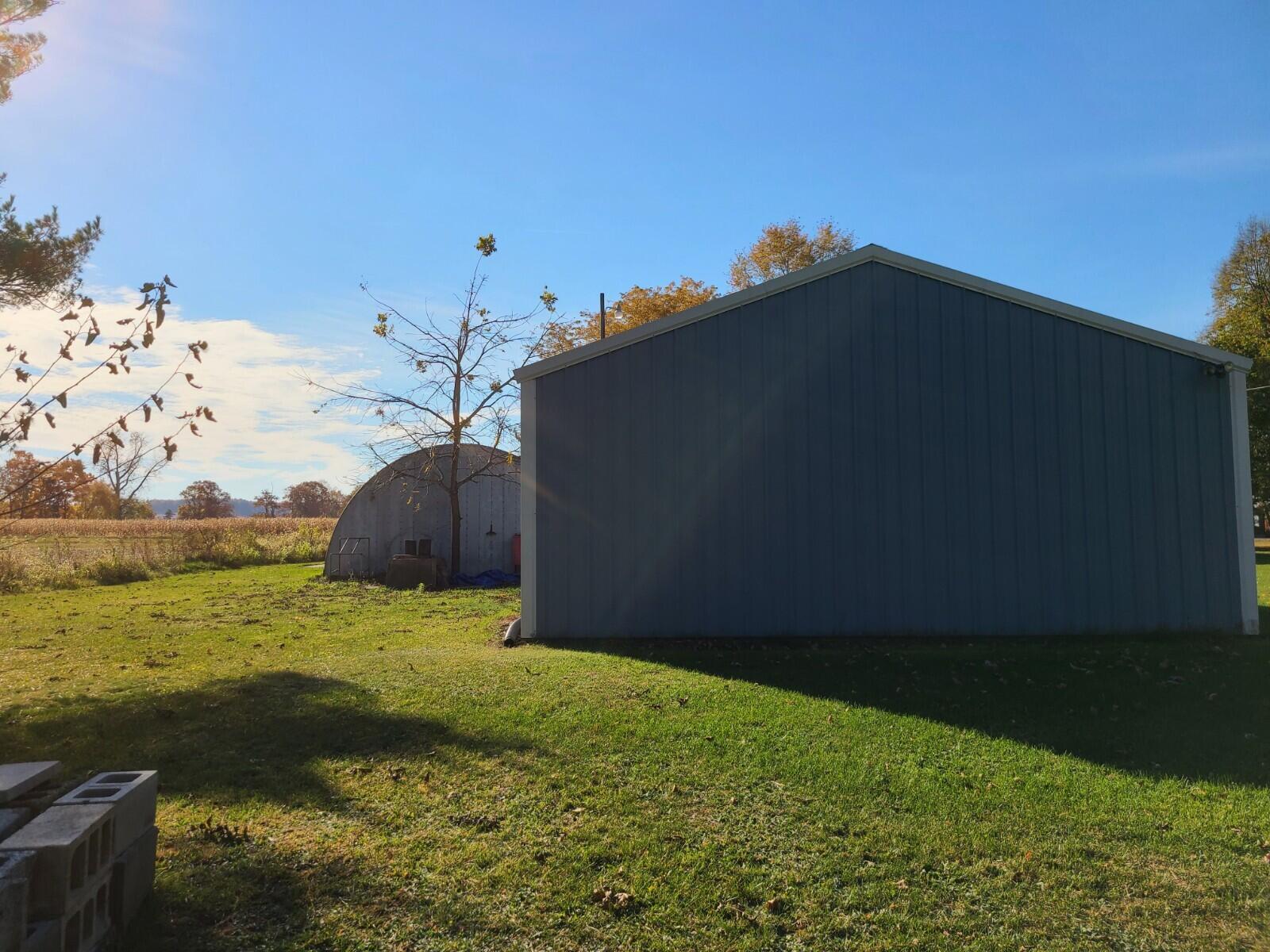 36654 82nd Avenue Decatur, MI 49045 - Photo 9 of 10 20221024_110016